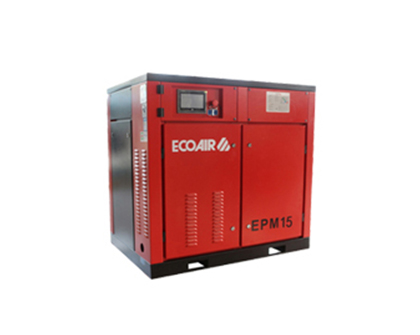 哈尔滨螺杆式空气压缩机 哈尔滨螺杆式空气压缩机