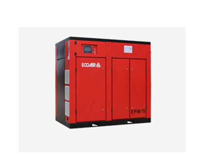 空气压缩机厂家